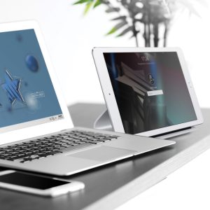 Лицензия Astra Linux SE — Desktop