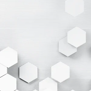Test Product