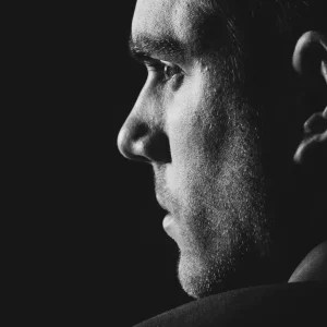 Сертификат на услугу "Обследование почтовой системы". Тариф Базовый, 12 мес.