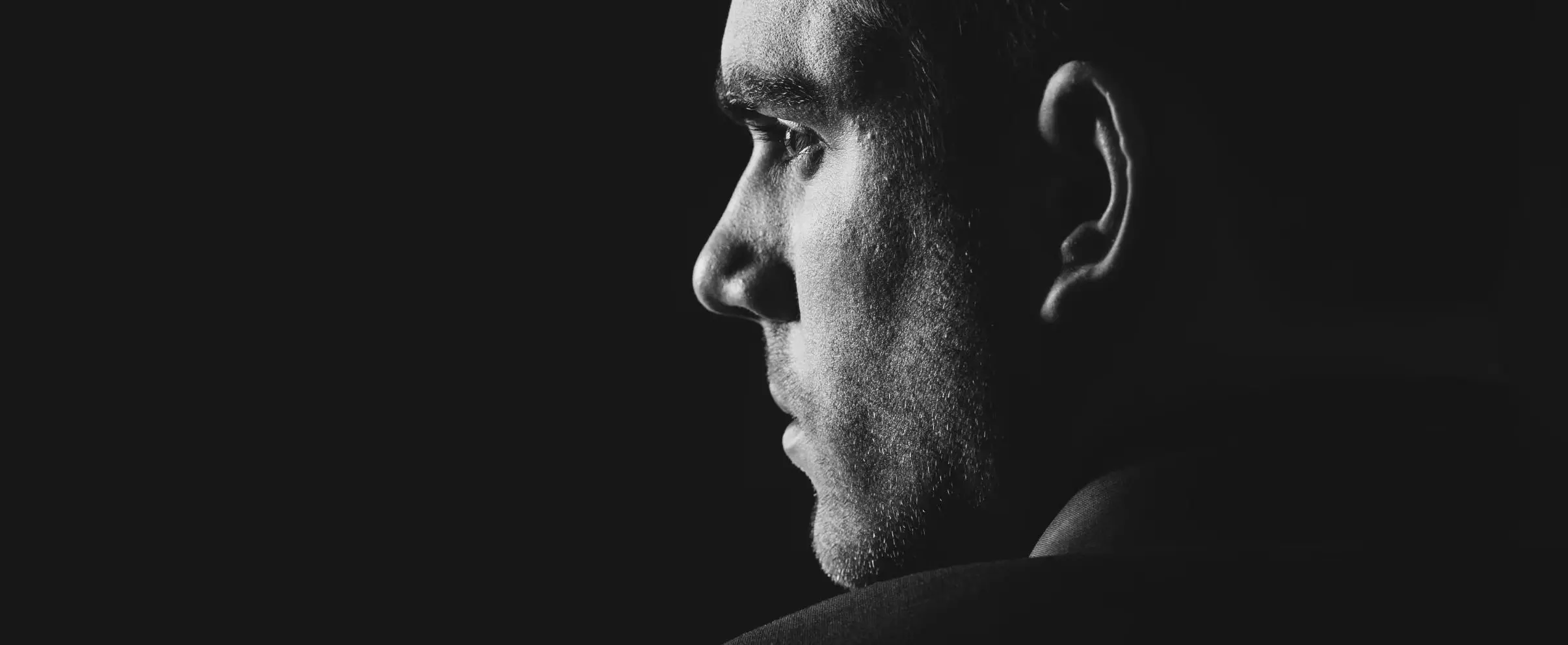 Сертификат на услугу "Обследование почтовой системы". Тариф Базовый, 12 мес.