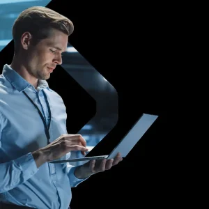 Сертификат технической поддержки с включенными консультациями по использованию программы для ЭВМ на операционную систему специального назначения «Astra Linux Special Edition» для 64-х разрядной платформы на базе процессорной архитектуры x86-64, вариант лицензирования «Орел», для рабочей станции, тип "Привилегированная", для образовательных организаций и библиотек на 24 мес.