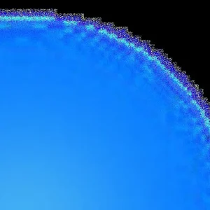 Сертификат технической поддержки с включенными консультациями по использованию программы для ЭВМ на операционную систему специального назначения «Astra Linux Special Edition» для 64-х разрядной платформы на базе процессорной архитектуры x86-64, вариант лицензирования «Орел», для рабочей станции, тип "Привилегированная", для образовательных организаций и библиотек на 36 мес.