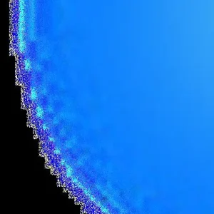 Сертификат технической поддержки с включенными консультациями по использованию программы для ЭВМ на операционную систему специального назначения «Astra Linux Special Edition» для 64-х разрядной платформы на базе процессорной архитектуры x86-64, уровень защищенности «Усиленный» («Воронеж»), для сервера до 2 сокетов или 1 виртуального сервера, тип "Стандарт", для образовательных организаций и библиотек на 36 мес.