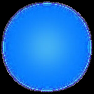 Сертификат технической поддержки с включенными консультациями по использованию программы для ЭВМ на операционную систему специального назначения «Astra Linux Special Edition» для 64-х разрядной платформы на базе процессорной архитектуры x86-64, вариант лицензирования «Орел», для рабочей станции, тип "Базовая", на 12 мес. (для малого и среднего бизнеса)