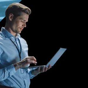 Сертификат технической поддержки с включенными консультациями по использованию программы для ЭВМ на операционную систему специального назначения «Astra Linux Special Edition» для 64-х разрядной платформы на базе процессорной архитектуры x86-64, вариант лицензирования «Орел», для рабочей станции, тип "Базовая", на 36 мес. (для малого и среднего бизнеса)
